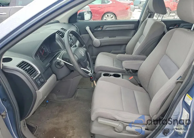 JHLRE48317C031445: 74631075