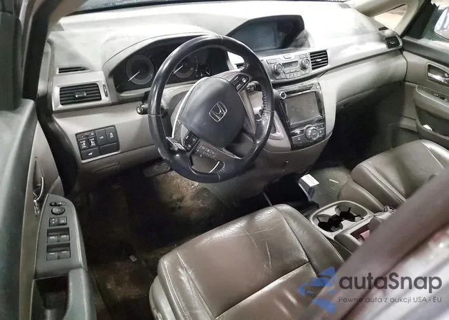 5FNRL5H64HB013853: 78264975