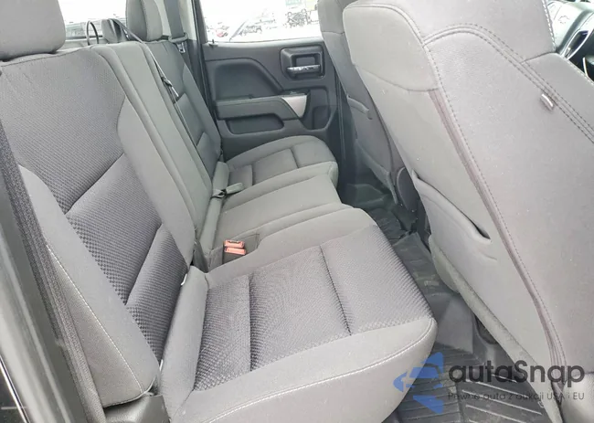 1GCVKREC9JZ168739: 78174555