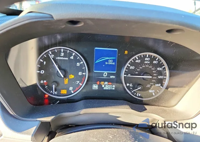 JF2GUADC1RH303852: 79448745