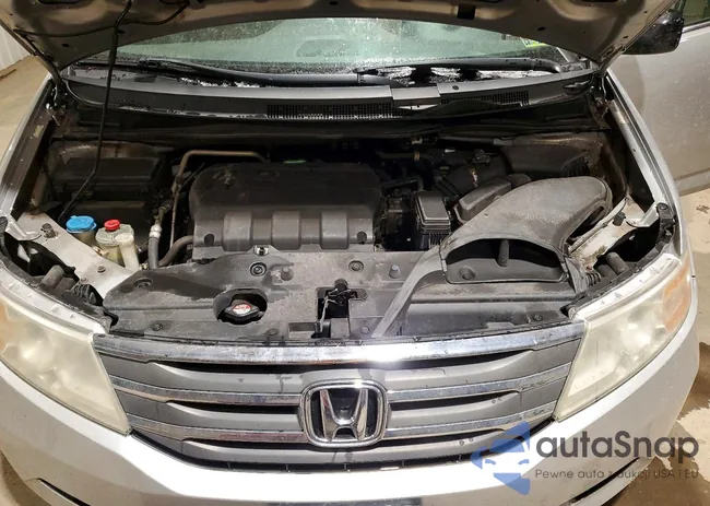 5FNRL5H62DB001341: 78677375