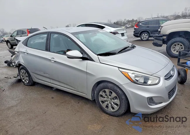 KMHCT4AE8FU928965: 77941895