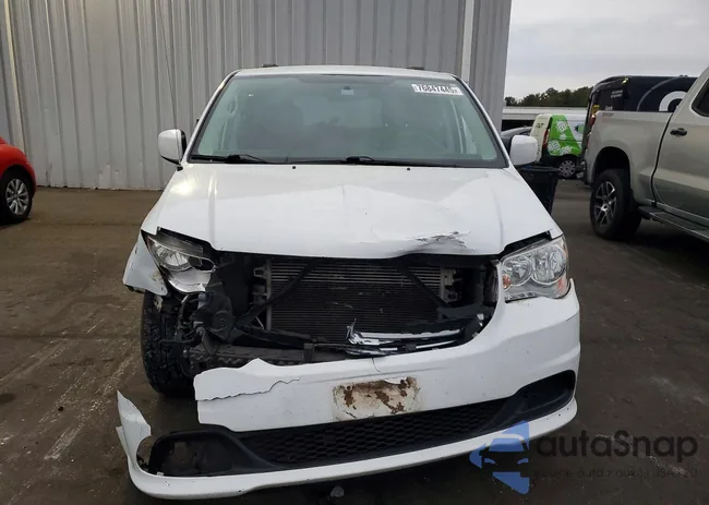 2C4RDGCG7GR168960: 76847445