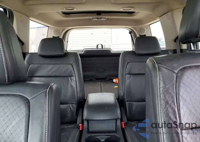 2FMDK53CX9BA32038: 78344995