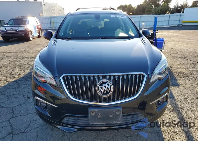 LRBFXDSA1HD027052: 78676925