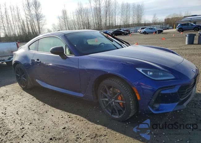 JF1ZDBS15S9700355: 74505765