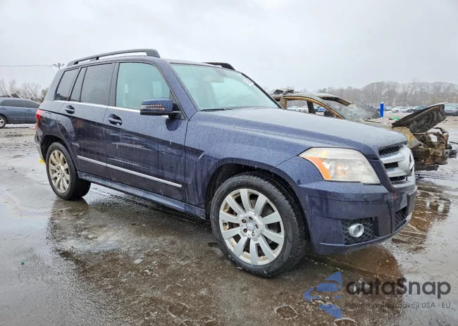 WDCGG8HB1BF611809: 78356535