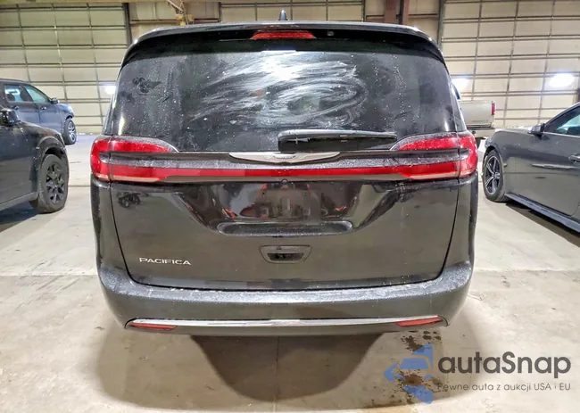 2C4RC1BG2NR198320: 75991455