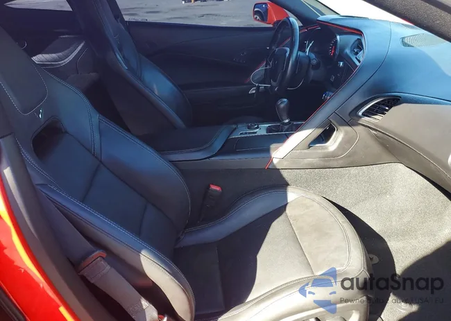 1G1YX2D76K5112866: 78647785