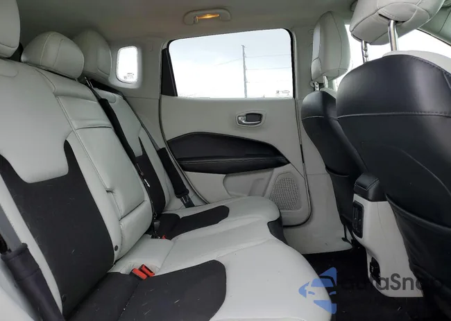 3C4NJDBB9HT656429: 75946015