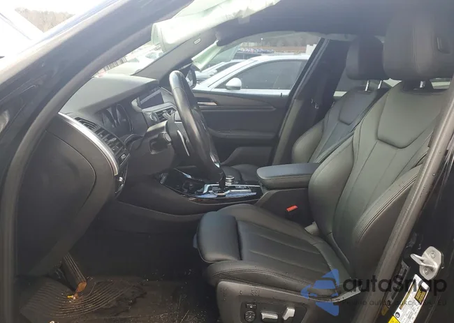 5UXTY3C02M9E76756: 75809105