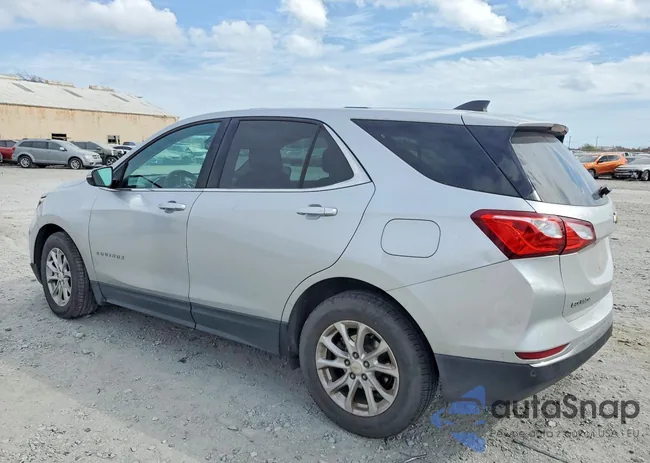 2GNAXJEV7J6341096: 76927745