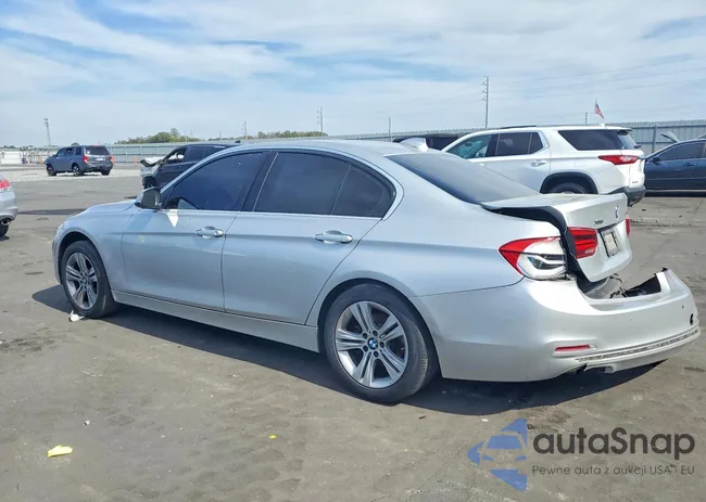 WBA8D9G55HNU60876: 75853685