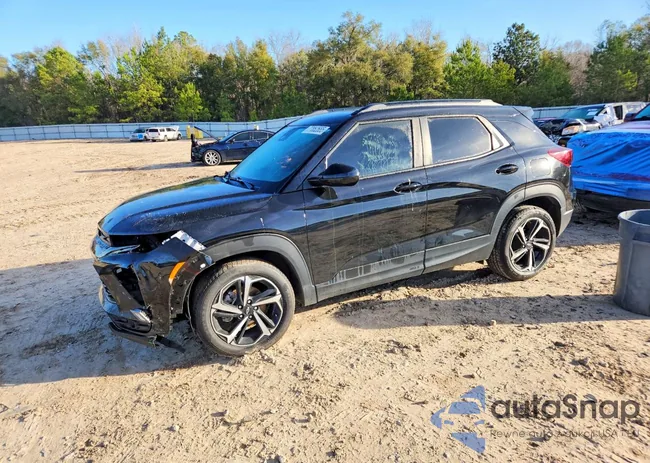 KL79MTSL3NB037508: 77862665