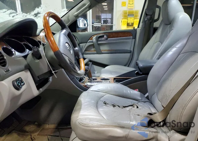 5GAKRCED0CJ275590: 78215845