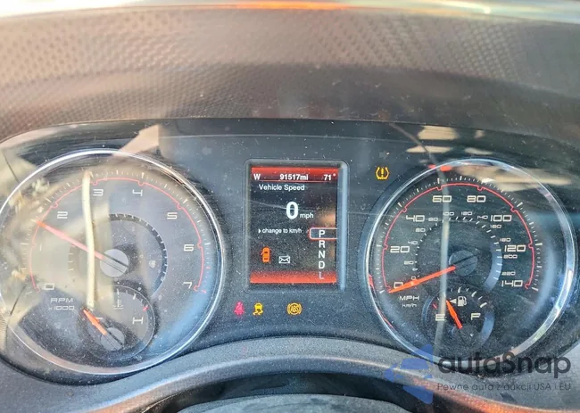 2C3CDXHG3EH138067: 76565905