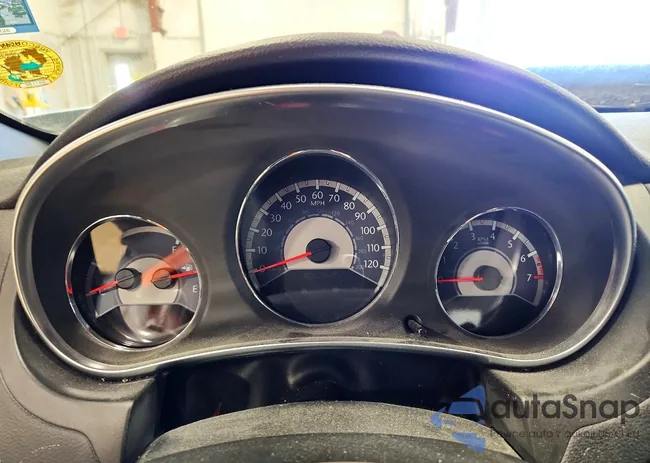 1C3CCBBB6CN241555: 76665525