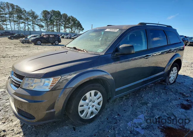 3C4PDCAB5HT603819: 77569385