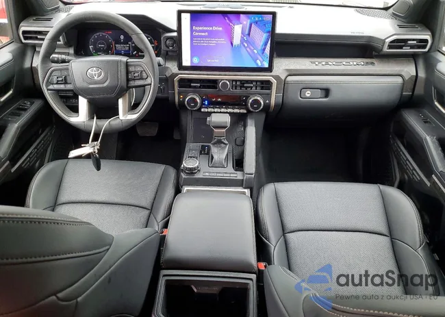 3TYLC5LN9RT012980: 76982875