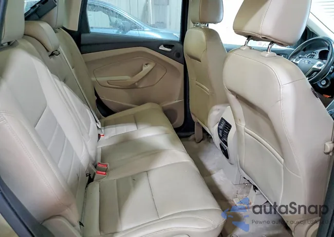 1FMCU9G96EUA73198: 76700535