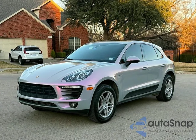 WP1AA2A57JLB19086: 74900815