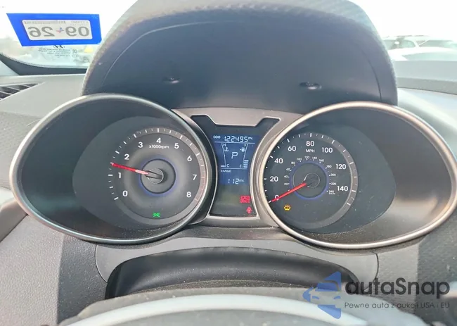 KMHTC6AD4GU297183: 76280955