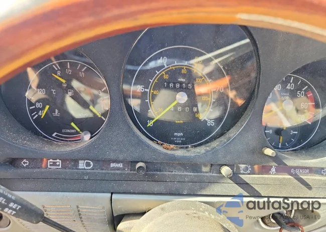 WDBBA45A3BB007223: 72820025