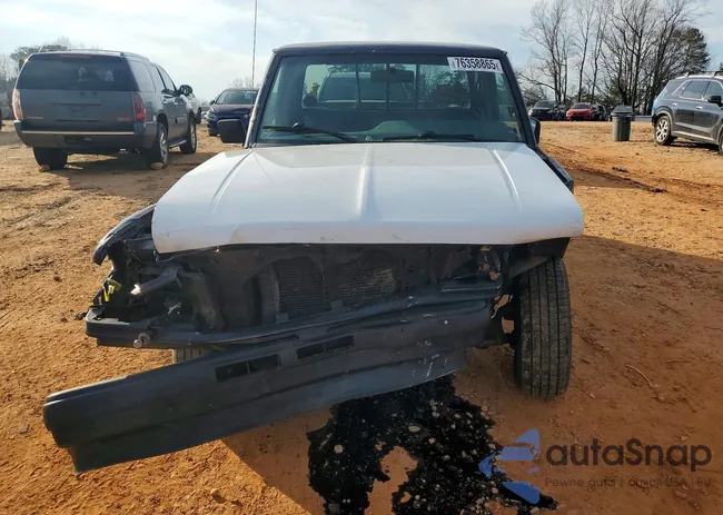 1FTCR10A6MTA06665: 76358865