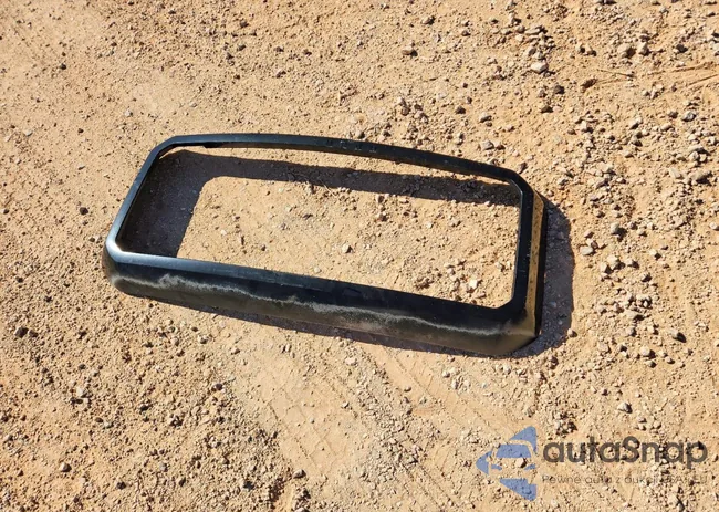 1FT8W3DT5GEA27442: 76201285