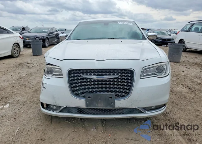 2C3CCAEG3GH248088: 76567075