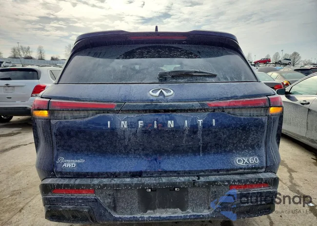 5N1DL1ES8PC370674: 76074545