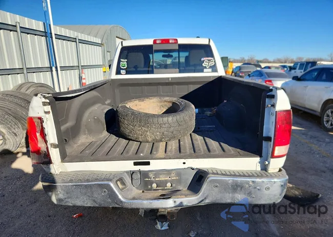 3D7UT2CL5BG534237: 76282385