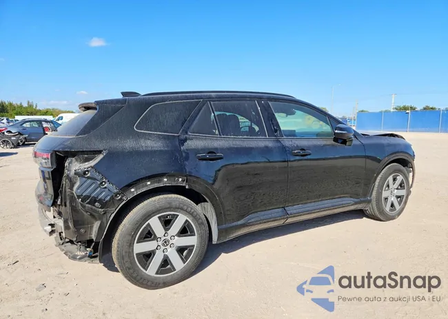 3GPKHWRM0RS525039: 76612705