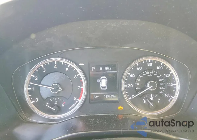 5NMS23AD0KH025568: 78758445