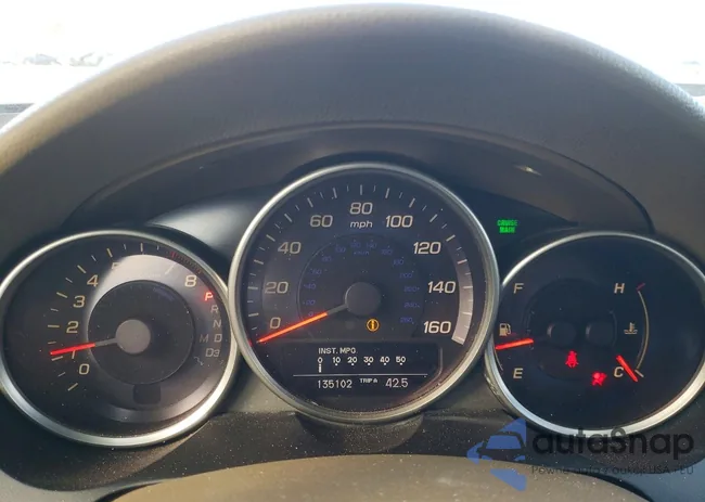 JH4KB16618C002384: 77792745