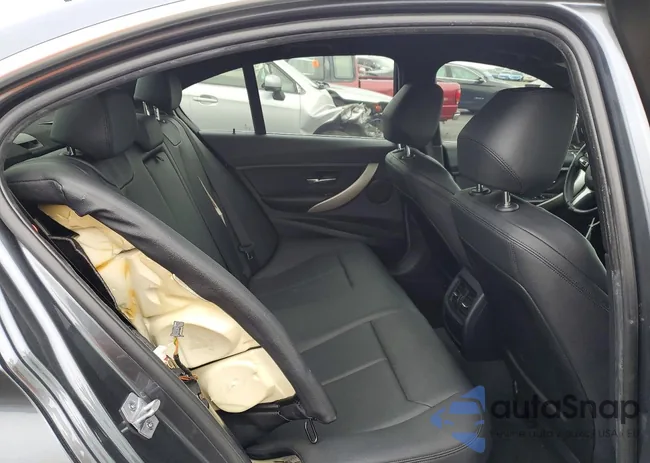 WBA3B1G5XFNT01933: 76753845