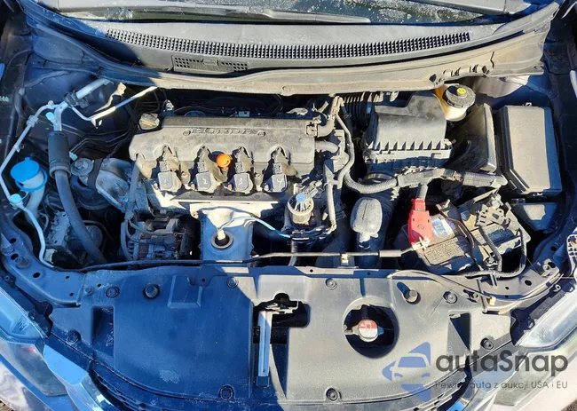 19XFB2F5XFE289617: 75483975