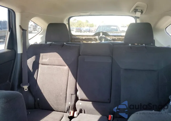 2HKRM3H55EH531721: 78889505