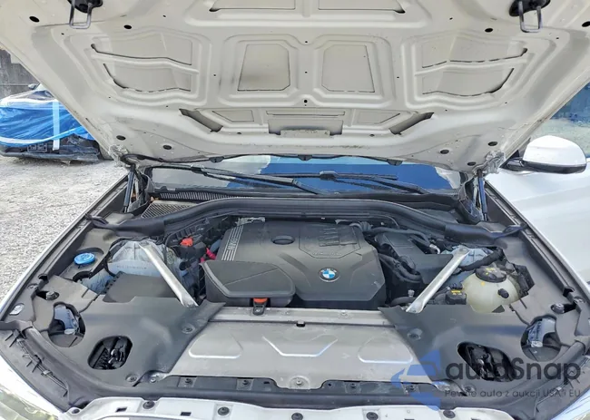 5UXTY3C08M9F99624: 76591025