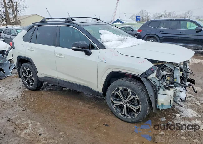 JTMFB3FV9ND076339: 78148785