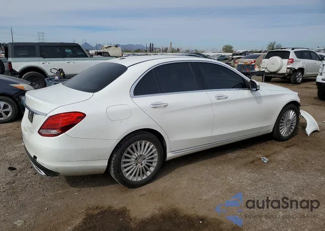 55SWF4JB7GU171242: 77369345