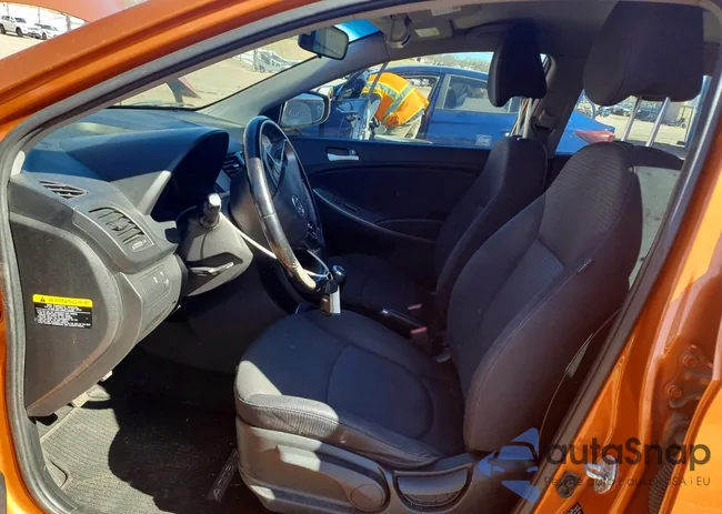 KMHCU5AE5FU225679: 79034095