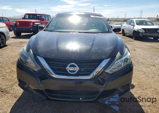 1N4AL3AP2GC155480: 78873845