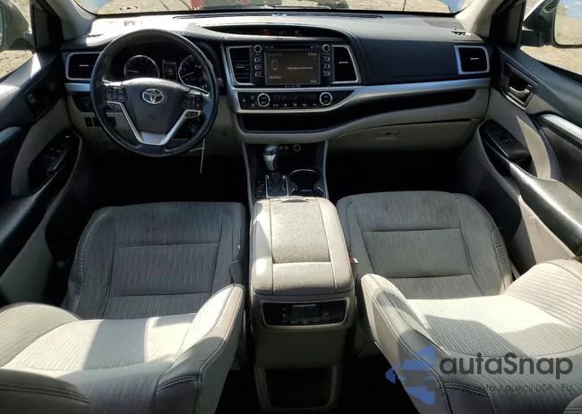 5TDZZRFH2JS260736: 76387735