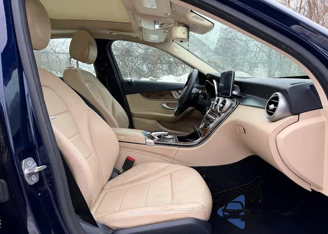 55SWF4KBXHU206954: 78096625