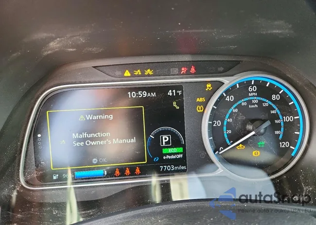 1N4CZ1CV2SC558181: 76863035