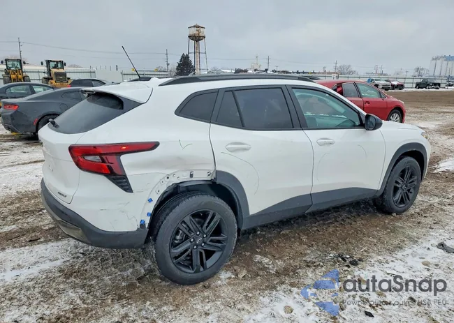 KL77LKEP0SC072712: 75291535