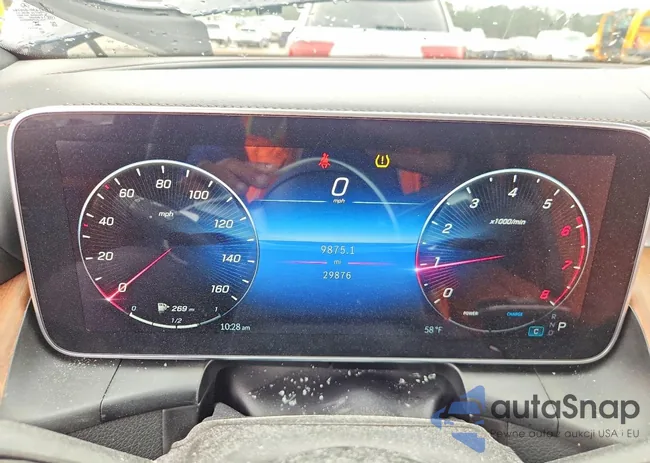 W1NKJ4HB3RF086524: 77841735