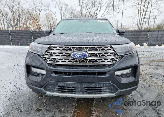 1FMSK8FH0MGA41865: 78446965