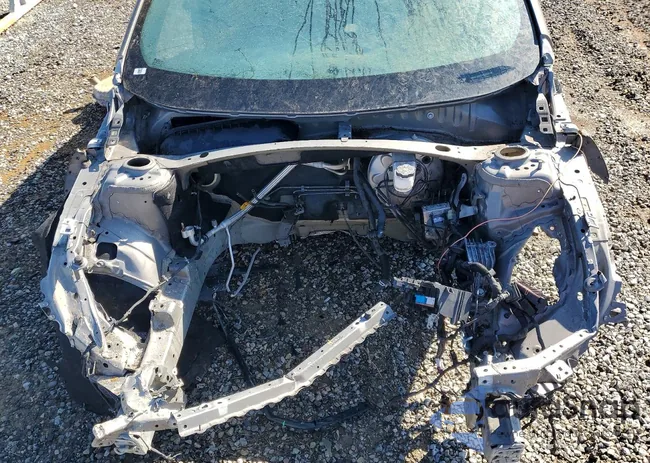 1G1ZE5ST2HF237264: 77505825